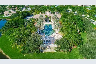 10513 Versailles Boulevard, Wellington, FL 33449 - Photo 90