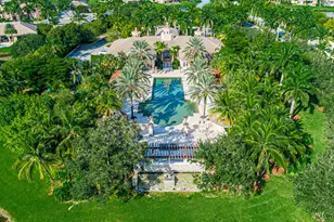 10513 Versailles Blvd, Wellington, FL 33449 - Photo 90