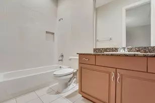 10513 Versailles Blvd, Wellington, FL 33449 - Photo 56