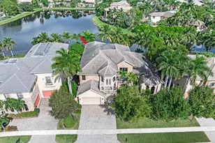 10513 Versailles Blvd, Wellington, FL 33449 - Photo 82