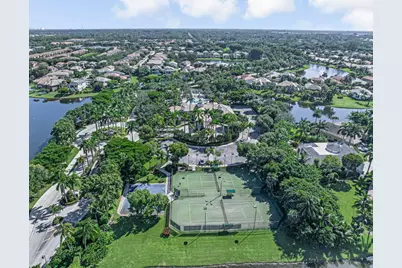 10513 Versailles Boulevard, Wellington, FL 33449 - Photo 86