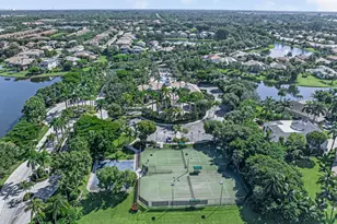 10513 Versailles Blvd, Wellington, FL 33449 - Photo 86