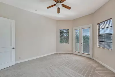 10513 Versailles Boulevard, Wellington, FL 33449 - Photo 60