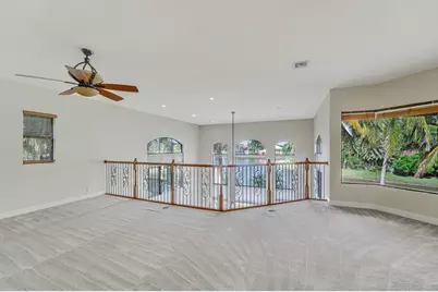 10513 Versailles Boulevard, Wellington, FL 33449 - Photo 52