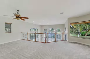 10513 Versailles Blvd, Wellington, FL 33449 - Photo 52