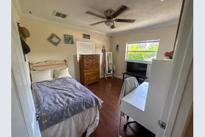 253 SW Chapman Avenue, Port Saint Lucie, FL 34984 - Photo 20