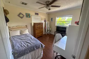 253 SW Chapman Ave, Port Saint Lucie, FL 34984 - Photo 20