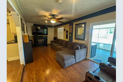 253 SW Chapman Avenue, Port Saint Lucie, FL 34984 - Photo 14