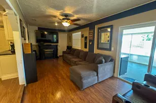 253 SW Chapman Ave, Port Saint Lucie, FL 34984 - Photo 14