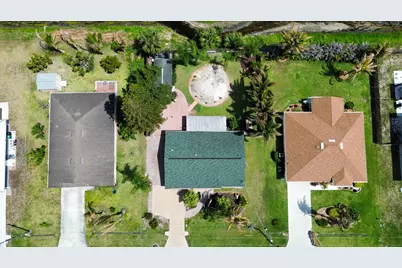 253 SW Chapman Avenue, Port Saint Lucie, FL 34984 - Photo 30