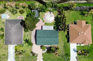 253 SW Chapman Ave, Port Saint Lucie, FL 34984 - Photo 30