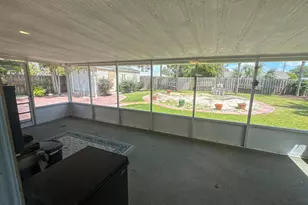 253 SW Chapman Ave, Port Saint Lucie, FL 34984 - Photo 22