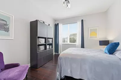 1332 Beacon Circle, Wellington, FL 33414 - Photo 22