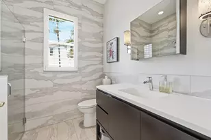1332 Beacon Cir, Wellington, FL 33414 - Photo 14
