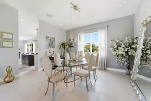 1332 Beacon Cir, Wellington, FL 33414 - Photo 12