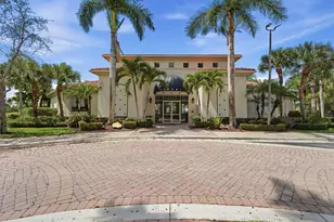 1332 Beacon Cir, Wellington, FL 33414 - Photo 34