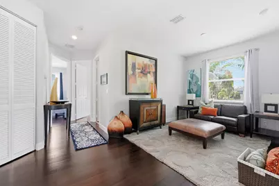 1332 Beacon Circle, Wellington, FL 33414 - Photo 14