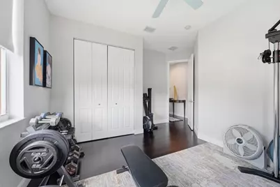 1332 Beacon Circle, Wellington, FL 33414 - Photo 24