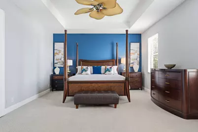 1332 Beacon Circle, Wellington, FL 33414 - Photo 16