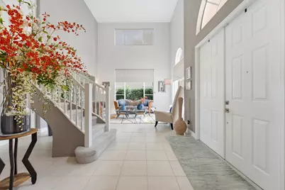 1332 Beacon Circle, Wellington, FL 33414 - Photo 4