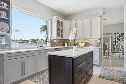 1332 Beacon Circle, Wellington, FL 33414 - Photo 8