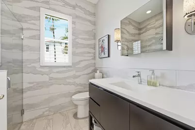 1332 Beacon Circle, Wellington, FL 33414 - Photo 12