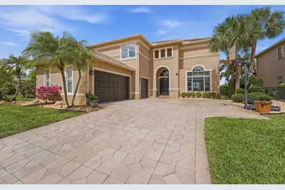 1332 Beacon Circle, Wellington, FL 33414 - Photo 1