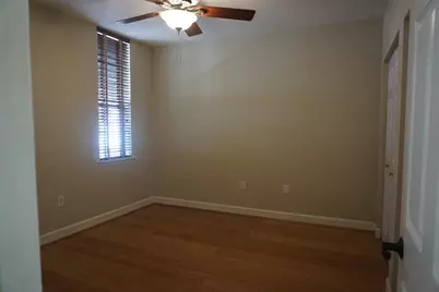 612 Fern Street, West Palm Beach, FL 33401 - Photo 14