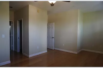 612 Fern Street, West Palm Beach, FL 33401 - Photo 10