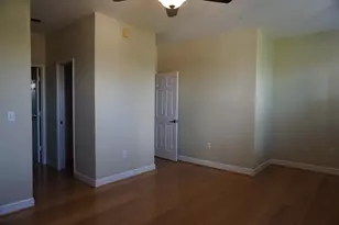 612 Fern St, West Palm Beach, FL 33401 - Photo 10