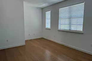 612 Fern St, West Palm Beach, FL 33401 - Photo 6