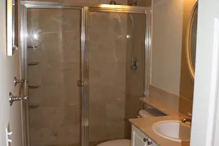 612 Fern St, West Palm Beach, FL 33401 - Photo 10