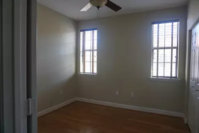 612 Fern Street, West Palm Beach, FL 33401 - Photo 12