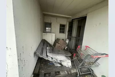 223 SE 4th Street #1, Hallandale Beach, FL 33009 - Photo 2