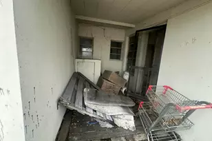 223 SE 4th St, Hallandale Beach, FL 33009 - Photo 2