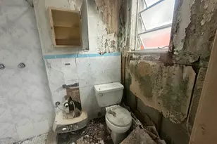 223 SE 4th St, Hallandale Beach, FL 33009 - Photo 14