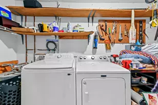 5800 Fernley Dr W, West Palm Beach, FL 33415 - Photo 14