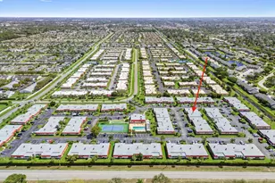 5800 Fernley Dr W, West Palm Beach, FL 33415 - Photo 20