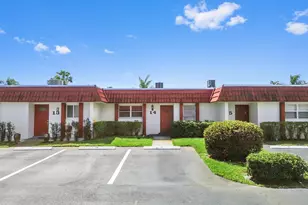 5800 Fernley Dr W, West Palm Beach, FL 33415 - Photo 1