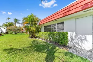 5800 Fernley Dr W, West Palm Beach, FL 33415 - Photo 16