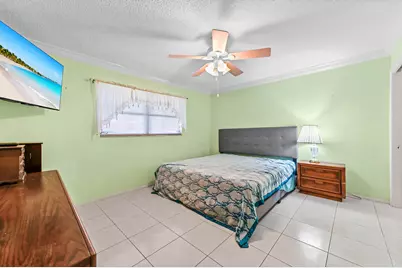 5800 Fernley Drive W #Apt 14, West Palm Beach, FL 33415 - Photo 10