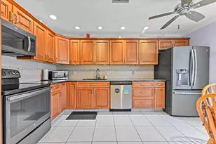 5800 Fernley Dr W, West Palm Beach, FL 33415 - Photo 8