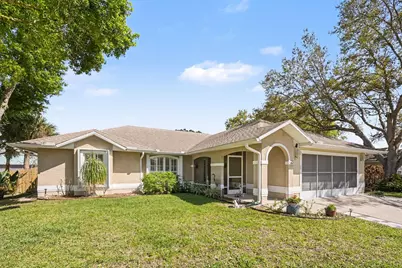 1362 Seahouse Street, Sebastian, FL 32958 - Photo 4