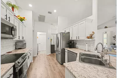 1362 Seahouse Street, Sebastian, FL 32958 - Photo 6