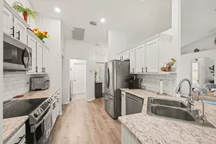 1362 Seahouse St, Sebastian, FL 32958 - Photo 6