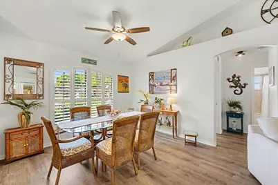 1362 Seahouse Street, Sebastian, FL 32958 - Photo 10