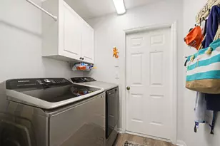 1362 Seahouse St, Sebastian, FL 32958 - Photo 22