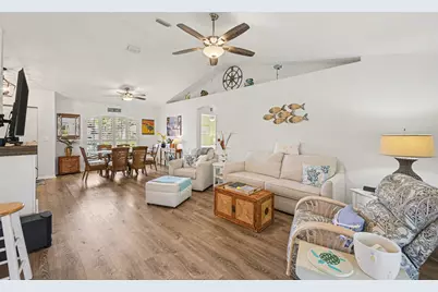 1362 Seahouse Street, Sebastian, FL 32958 - Photo 14