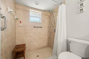 1362 Seahouse St, Sebastian, FL 32958 - Photo 18