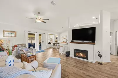 1362 Seahouse Street, Sebastian, FL 32958 - Photo 12